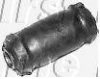 FIRST LINE FSK5958 Control Arm-/Trailing Arm Bush